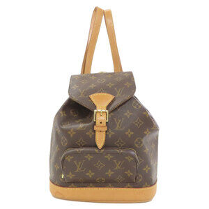 Louis Vuitton | Bags | Supreme X Louis Vuitton Christopher Backpack |  Poshmark